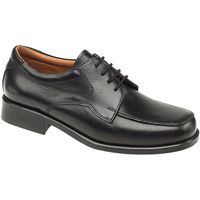amblers safety zapatos hombre birmingham para hombre