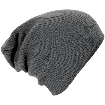 Beechfield Gorro RW247 para hombre