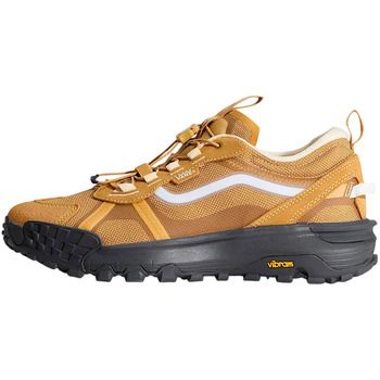 Vans Deportivas Moda Crosspath XC para hombre