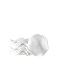 medik8 reusable bamboo cotton 16 pads