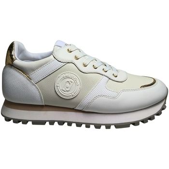 Liu Jo Zapatillas ba3087_px331 para mujer