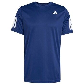 adidas Camiseta Club para hombre
