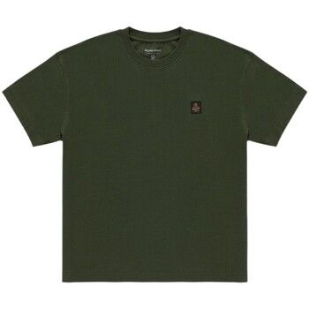 Refrigiwear Camiseta T63500 para hombre