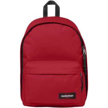 Eastpak Mochila Out Of Office Backpack para hombre