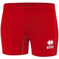 errea short gwen panta ad para mujer