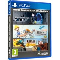 koch media bridge constructor compilation ps4