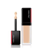shiseido synchro skin self refreshing concealer