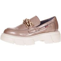 callaghan mocasines - para mujer