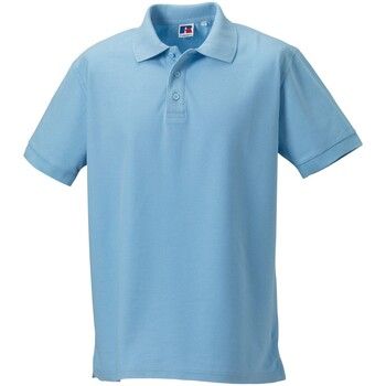 Russell Polo Ultimate Classic para hombre