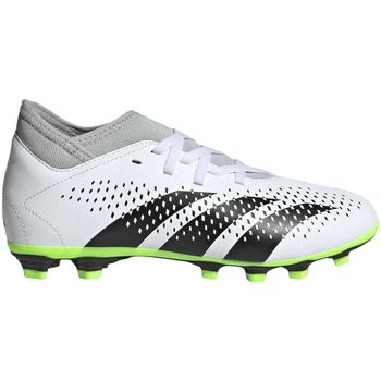 adidas Zapatillas de fútbol Predator Accuracy 4 para niño