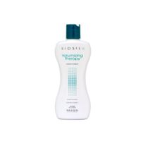 biosilk - terapia de reposicion de volumen acondicionadores 355 ml unisex