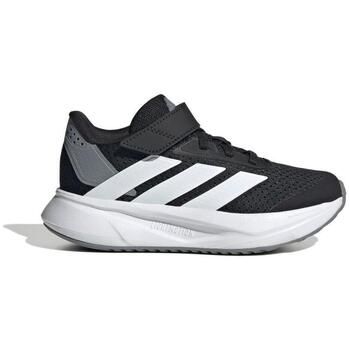 adidas Zapatillas de running IH3597 para niño