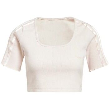 adidas Camiseta JN3014 para mujer