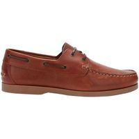 jack wills nauticos gt17462 para hombre