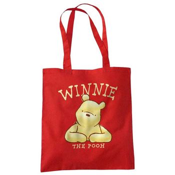 Dessins Animés Bolsa TV33944 para mujer