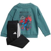 adidas chandal jl9179 para nina