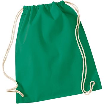 Westford Mill Mochila BC4327 para niño