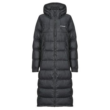 Columbia Abrigo de plumas Pike Lake II Long Jacket para mujer