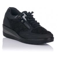 amarpies deportivas moda zapato sport - memory sponge para mujer