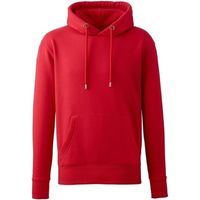 anthem jersey am01 para hombre