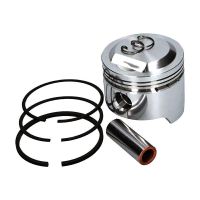 piston moto guzzi 1000 le mans seleccion b completo