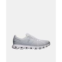 on running zapatillas cloud 6 3mf10070070 para hombre