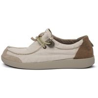 satorisan mocasines 110134 para hombre