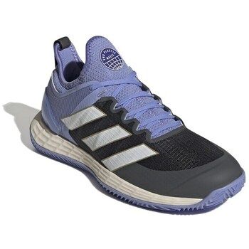 adidas Zapatillas de tenis Adizero Ubersonic 4 para mujer