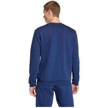 adidas Jersey Sweat-shirt Entrada 26 coupe standard M para hombre
