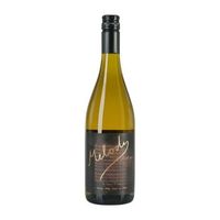 harold faltermeyer vino blanco melody nahe botella magnum 15 l 125 vol