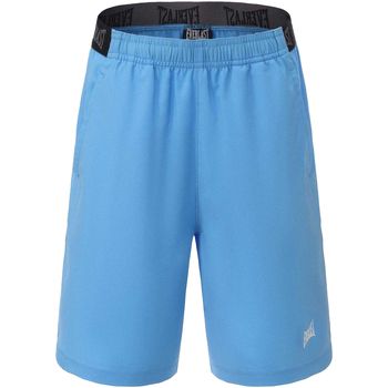 Everlast Short niño Flex para niño
