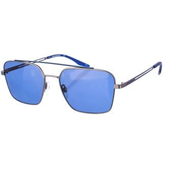 Converse Gafas de sol CV101S para hombre