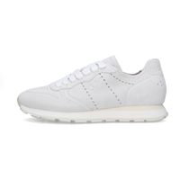 sun68 zapatillas z36103 para mujer