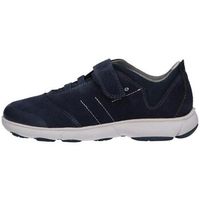 geox zapatillas deporte j841ta 02214 j nebula para nino