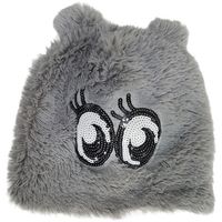 hat you sombrero cp2683 para nina