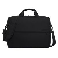 addison 300215 maletin para portatil 156 negro