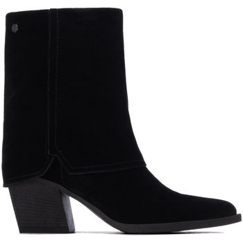 Carmela Botines 16433503 para mujer