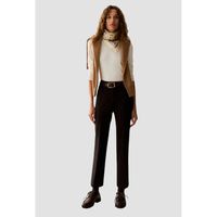 pennyblack pantalones 11286619160918 para hombre