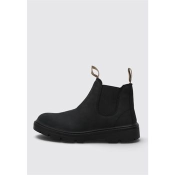 Natural World Botas KARA para hombre