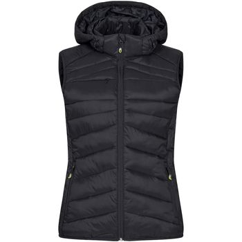 C-Clique Chaqueta Idaho para mujer