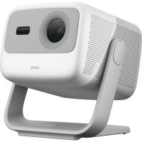 proyector jmgo n3 se fullhd 1700 lumenes 200 laser dlp google tv portatil