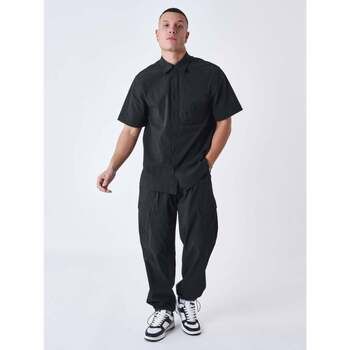 Project X Paris Pantalones - para hombre