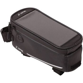 Atala Monedero 1213366051 para mujer