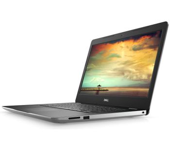 DELL Inspiron 14 3481 14