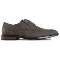 vgan zapatos hombre vegan huckleberry derby zapatos para hombre
