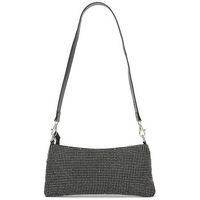 la modeuse bolso de mano 63372p144185 para mujer