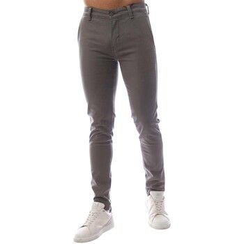 Levis Pantalones GT53268 para hombre