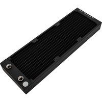 ek-coolstream pe 360 cooling radiator