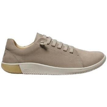 Keen Deportivas Moda Sweather Karlskrona Transfer Tiger para hombre