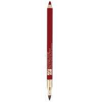 Estee Lauder Double Wear Stay in Place Lip Pencil Fragile Ego 1.2g